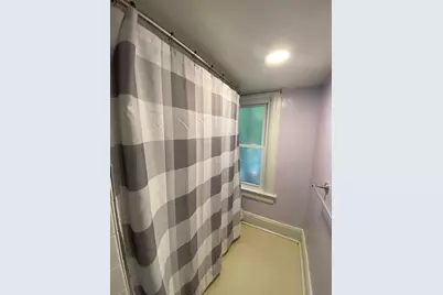 1224 Frank Hall Drive, Albert Lea, MN 56007 - Photo 20