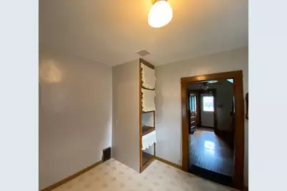 1224 Frank Hall Drive, Albert Lea, MN 56007 - Photo 6
