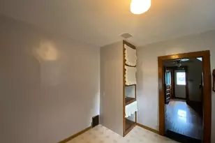 1224 Frank Hall Dr, Albert Lea, MN 56007 - Photo 6