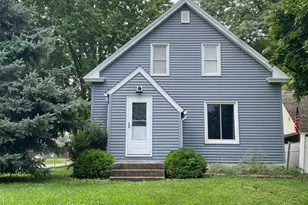 1224 Frank Hall Dr, Albert Lea, MN 56007 - Photo 1