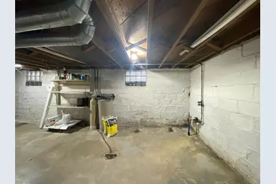1224 Frank Hall Drive, Albert Lea, MN 56007 - Photo 28