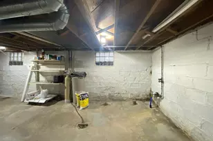 1224 Frank Hall Dr, Albert Lea, MN 56007 - Photo 28