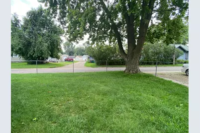 1224 Frank Hall Drive, Albert Lea, MN 56007 - Photo 30