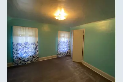 1224 Frank Hall Drive, Albert Lea, MN 56007 - Photo 14