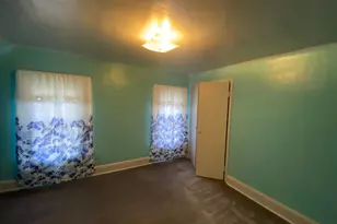 1224 Frank Hall Dr, Albert Lea, MN 56007 - Photo 14