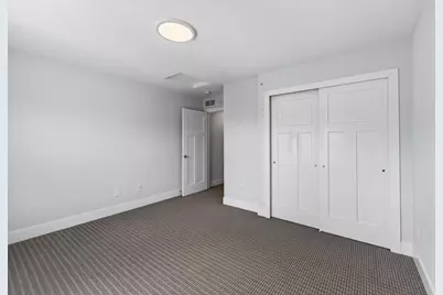 2421 2nd Street NE, Minneapolis, MN 55418 - Photo 42