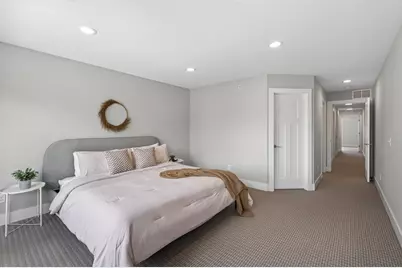 2421 2nd Street NE, Minneapolis, MN 55418 - Photo 24