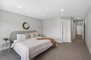 2421 2nd Street NE, Minneapolis, MN 55418 - Photo 24