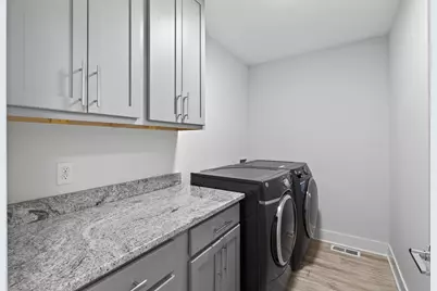 2421 2nd Street NE, Minneapolis, MN 55418 - Photo 28