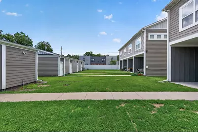 2421 2nd Street NE, Minneapolis, MN 55418 - Photo 46