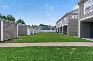 2421 2nd Street NE, Minneapolis, MN 55418 - Photo 46