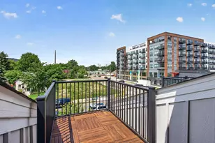 2421 2nd Street NE, Minneapolis, MN 55418 - Photo 36