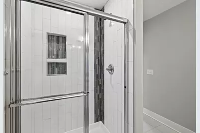 2421 2nd Street NE, Minneapolis, MN 55418 - Photo 26