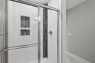 2421 2nd Street NE, Minneapolis, MN 55418 - Photo 26