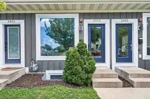 2421 2nd Street NE, Minneapolis, MN 55418 - Photo 4