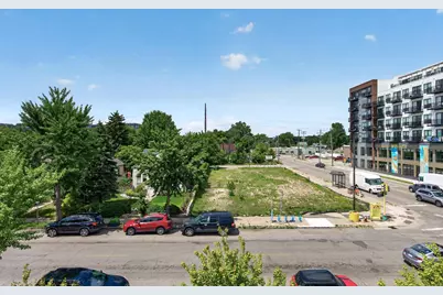 2421 2nd Street NE, Minneapolis, MN 55418 - Photo 38