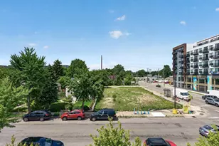2421 2nd Street NE, Minneapolis, MN 55418 - Photo 38