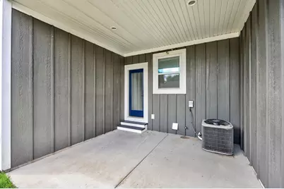 2421 2nd Street NE, Minneapolis, MN 55418 - Photo 44