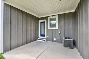 2421 2nd Street NE, Minneapolis, MN 55418 - Photo 44