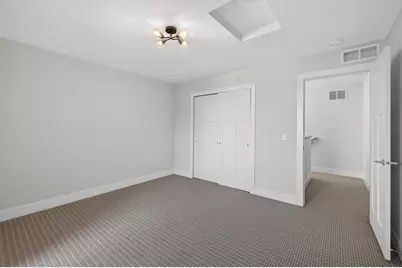2421 2nd Street NE, Minneapolis, MN 55418 - Photo 32