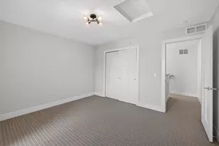 2421 2nd Street NE, Minneapolis, MN 55418 - Photo 32