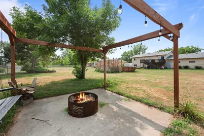 1232 Cypress Road, Saint Cloud, MN 56303 - Photo 34