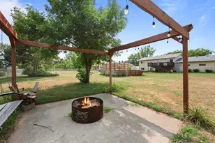 1232 Cypress Rd, Saint Cloud, MN 56303 - Photo 34