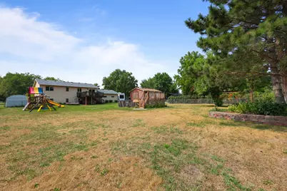 1232 Cypress Road, Saint Cloud, MN 56303 - Photo 36