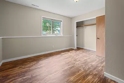 1232 Cypress Road, Saint Cloud, MN 56303 - Photo 26