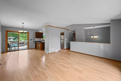 1232 Cypress Road, Saint Cloud, MN 56303 - Photo 14