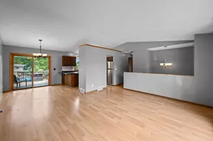 1232 Cypress Rd, Saint Cloud, MN 56303 - Photo 14