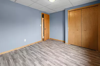 1232 Cypress Road, Saint Cloud, MN 56303 - Photo 28