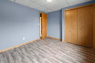 1232 Cypress Rd, Saint Cloud, MN 56303 - Photo 28