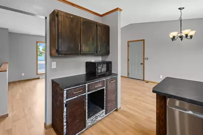 1232 Cypress Road, Saint Cloud, MN 56303 - Photo 12