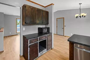 1232 Cypress Rd, Saint Cloud, MN 56303 - Photo 12