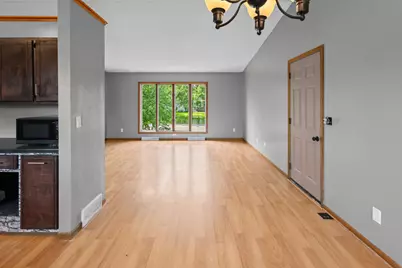 1232 Cypress Road, Saint Cloud, MN 56303 - Photo 16