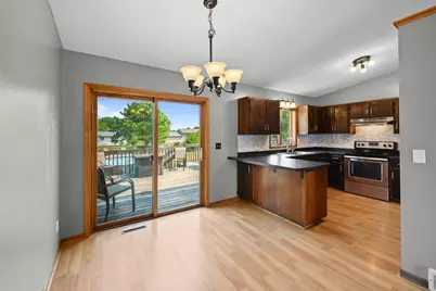 1232 Cypress Road, Saint Cloud, MN 56303 - Photo 10