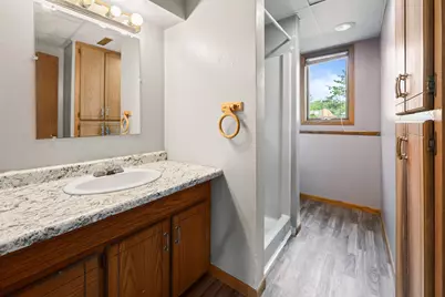 1232 Cypress Road, Saint Cloud, MN 56303 - Photo 24