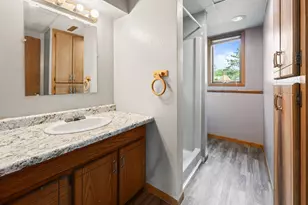 1232 Cypress Rd, Saint Cloud, MN 56303 - Photo 24