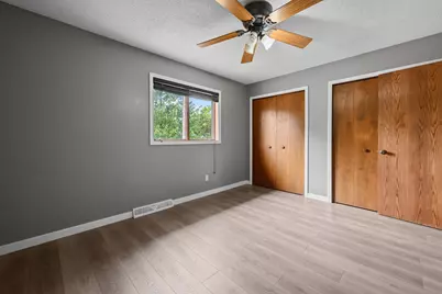 1232 Cypress Road, Saint Cloud, MN 56303 - Photo 20