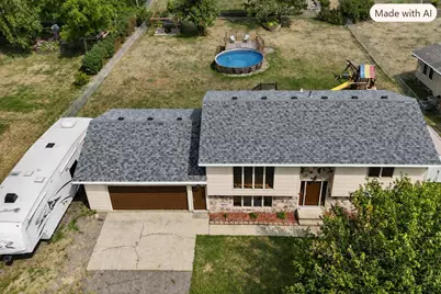 1232 Cypress Road, Saint Cloud, MN 56303 - Photo 2