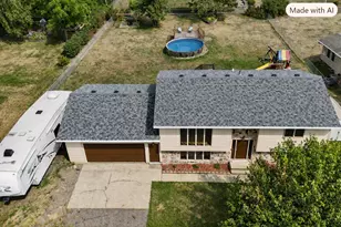 1232 Cypress Rd, Saint Cloud, MN 56303 - Photo 2