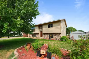 1232 Cypress Rd, Saint Cloud, MN 56303 - Photo 1