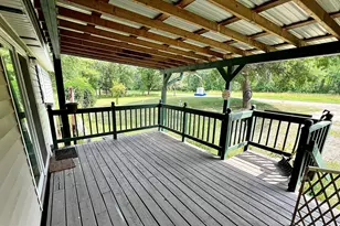 30348 422nd Ln, Aitkin, MN 56431 - Photo 8