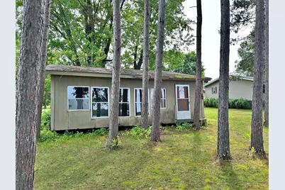 30348 422nd Lane, Aitkin, MN 56431 - Photo 34