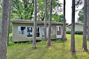 30348 422nd Ln, Aitkin, MN 56431 - Photo 34