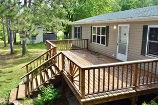 30348 422nd Ln, Aitkin, MN 56431 - Photo 2