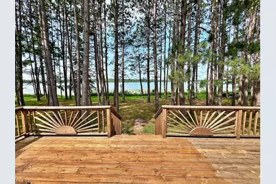 30348 422nd Lane, Aitkin, MN 56431 - Photo 1