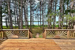 30348 422nd Ln, Aitkin, MN 56431 - Photo 1