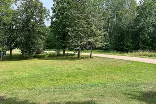 30348 422nd Ln, Aitkin, MN 56431 - Photo 44